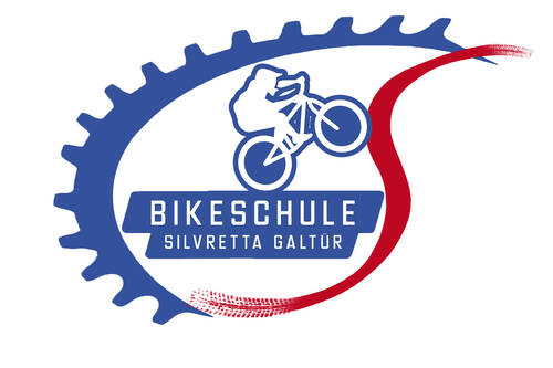  Bikeschule