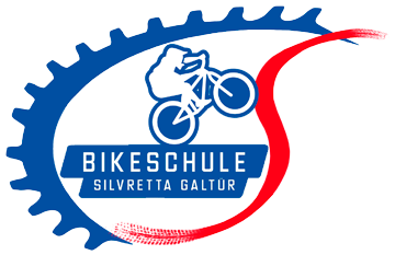 Bikeschule Galtür