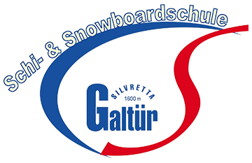 Schi- & Snowboardschule Galtür