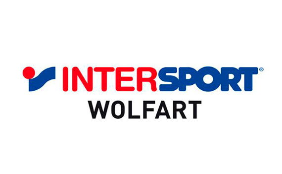 Intersport Wolfart 