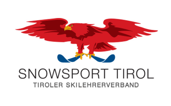 Tiroler Skischule 