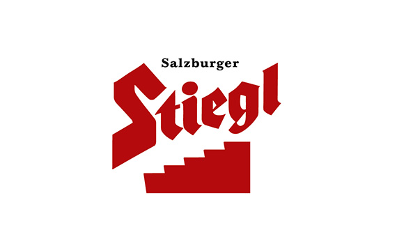 Stiegl Salzburg 